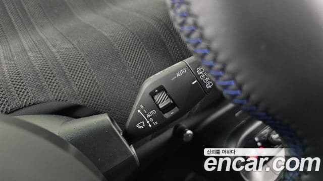 Mini Cooper Electric 2026 — Şəkil 19/32