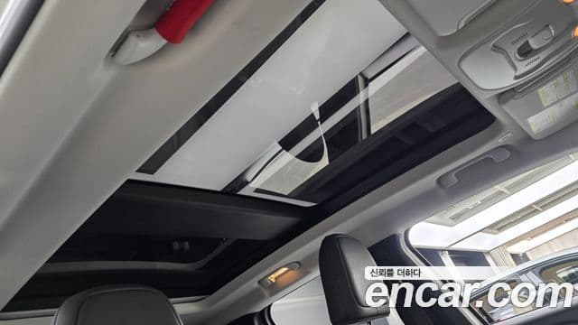 Jeep Renegade 2022 — Photo 5/32