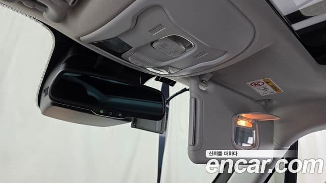 Jeep Renegade 2022 — Photo 12/32