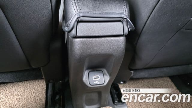 Jeep Renegade 2022 — Photo 10/32