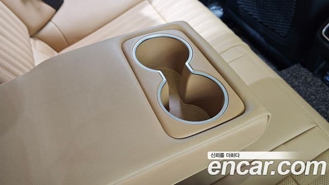 Genesis G70 2023 — Şəkil 30/30
