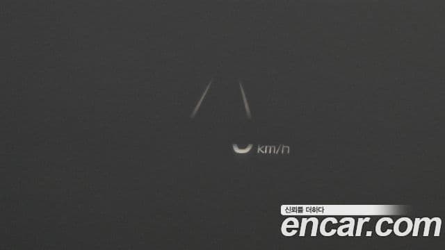 Kia K5 2022 — Photo 30/32