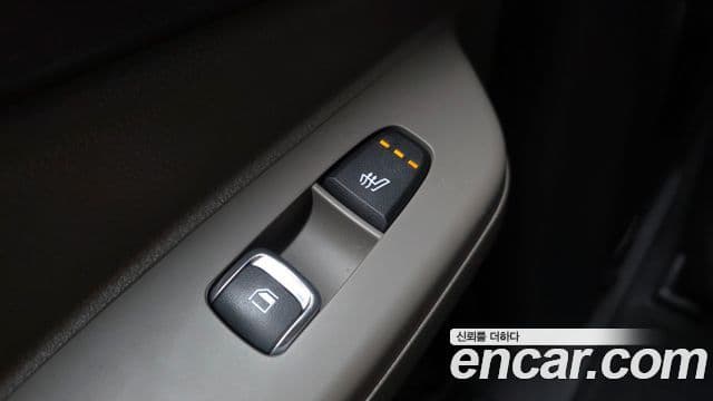 Kia Carnival 2025 — Şəkil 8/35