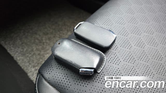 Kia Seltos 2022 — Photo 29/30