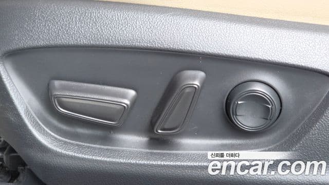 Toyota Avalon 2021 — Şəkil 18/30