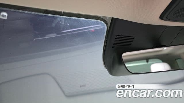 Kia Carnival 2025 — Şəkil 33/40
