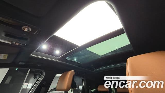 Kia Sportage 2022 — Фото 18/20