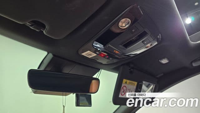Kia Sportage 2022 — ფოტო 29/37