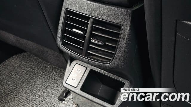 Kia Seltos 2022 — Şəkil 15/34