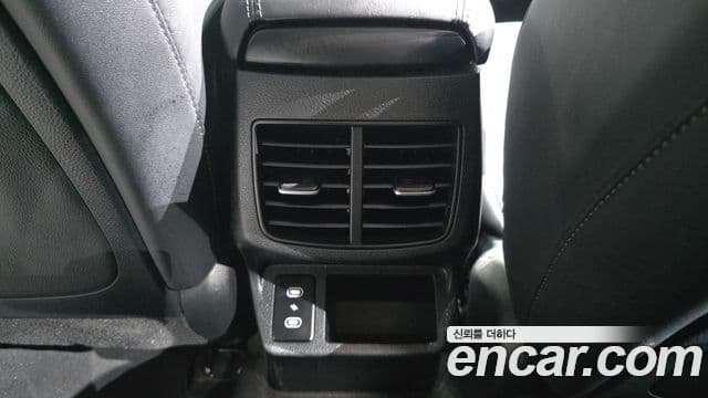 Kia Seltos 2023 — Photo 26/30