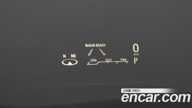 Lexus RX450h 2022 — ფოტო 8/20
