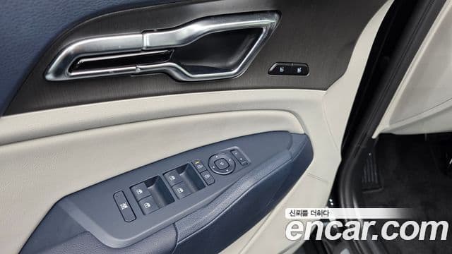 Kia Sportage 2025 — Фото 20/20