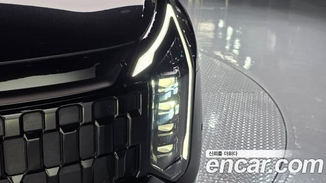 Kia Sportage 2025 — Şəkil 25/33