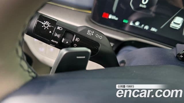 Kia Sportage 2025 — Şəkil 14/33