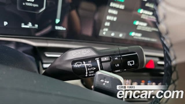 Kia Sportage 2025 — Şəkil 24/33
