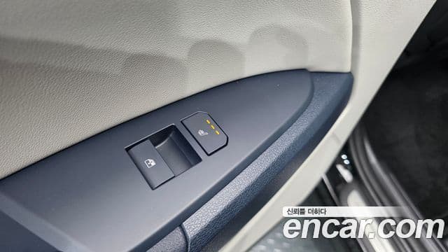 Kia Sportage 2025 — Şəkil 4/33