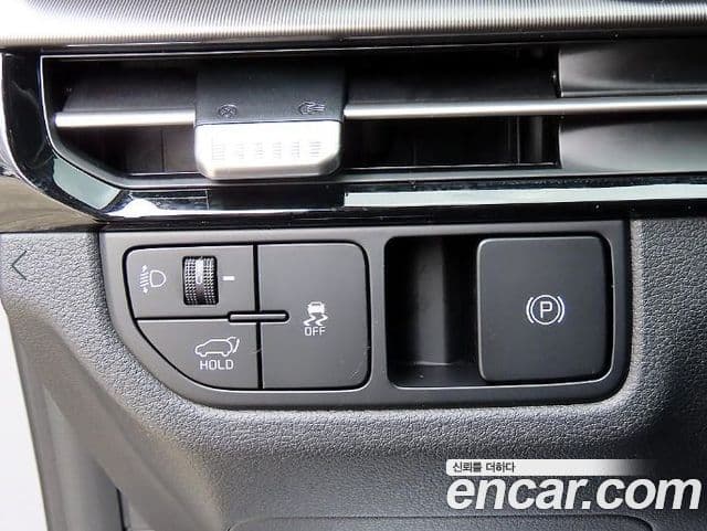 Kia Sportage 2025 — Фото 12/20
