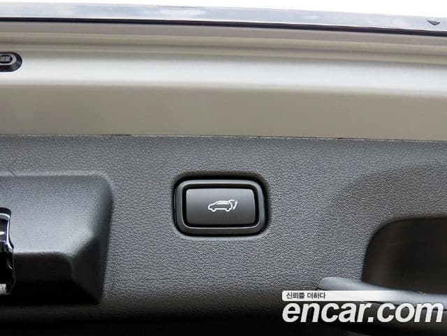 Kia Sportage 2025 — Фото 16/20