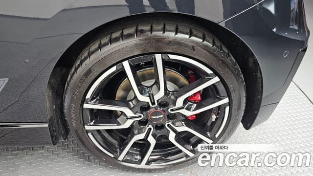 Mini Cooper Electric 2026 — Şəkil 16/30
