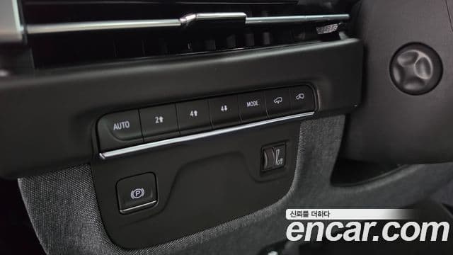 Cadillac Escalade 2026 — Photo 29/40