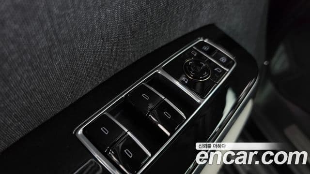 Cadillac Escalade 2026 — Photo 2/40