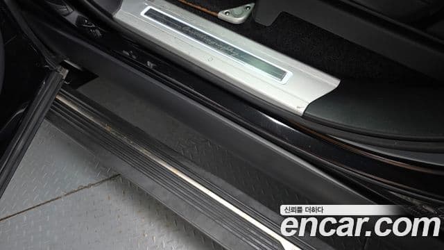 Land Rover Range Rover 2020 — Фото 19/20