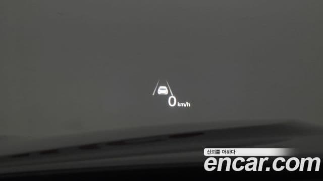 Genesis G70 2021 — ფოტო 5/39