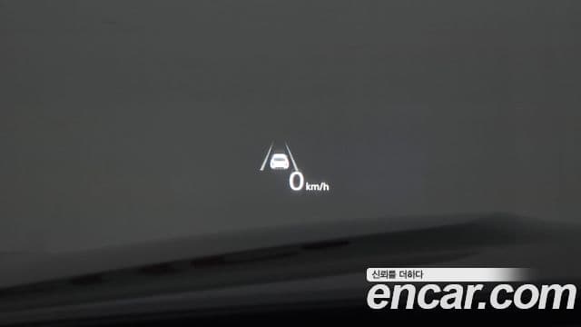 Genesis G70 2021 — ფოტო 8/39