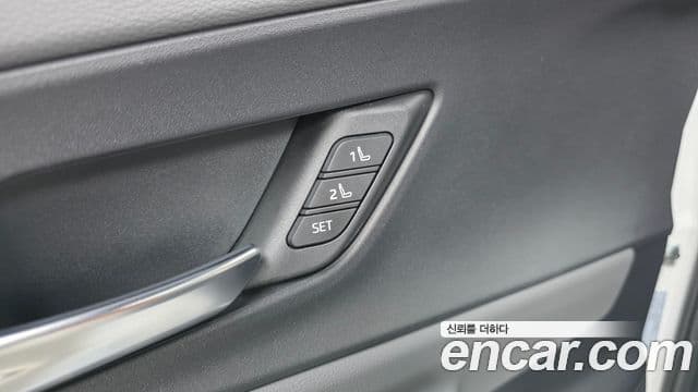 Toyota Prius 2024 — Photo 29/30