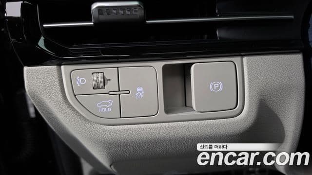 Kia Sportage 2025 — Фото 13/20