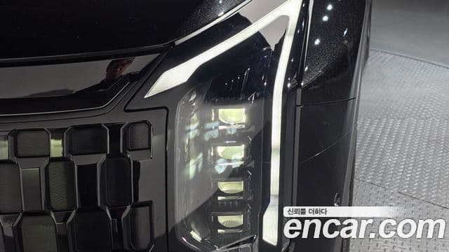 Kia Sportage 2025 — Şəkil 9/45