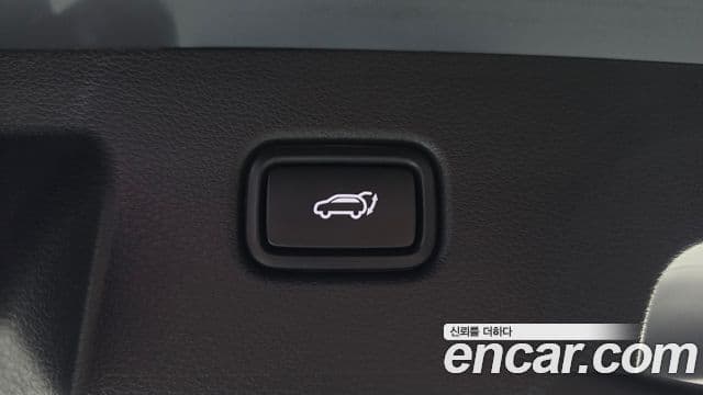Kia Sportage 2025 — Şəkil 26/45