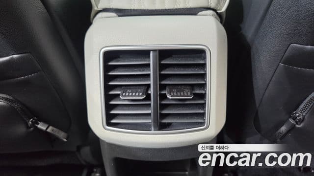 Kia Sportage 2025 — Şəkil 20/45