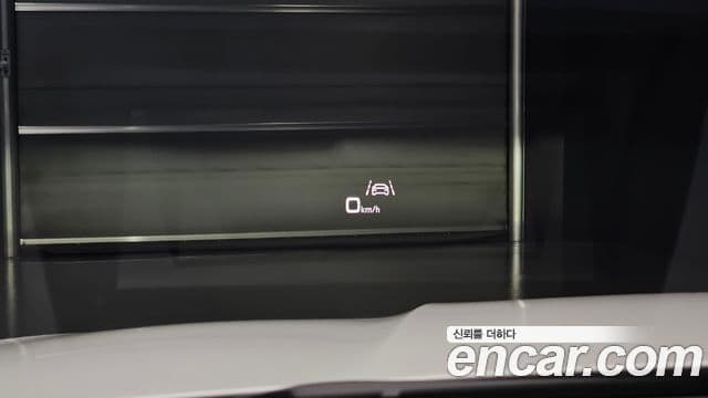 Audi A7 2020 — Şəkil 19/20
