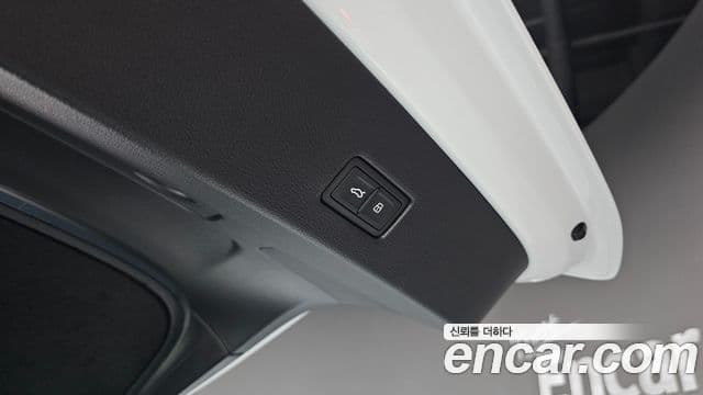 Audi A7 2020 — Şəkil 20/20