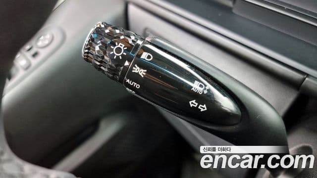 Hyundai Staria 2023 — Şəkil 19/20