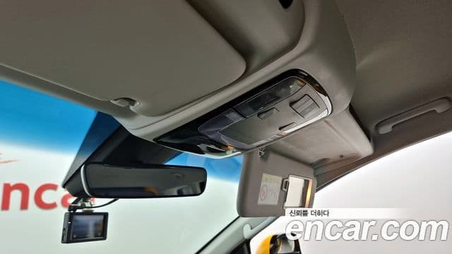 Hyundai Staria 2023 — Şəkil 6/20