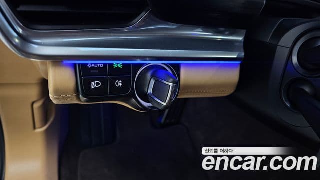 Porsche Panamera 2022 — Photo 13/20