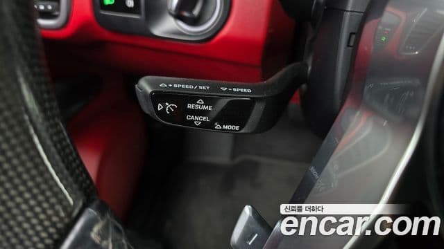 Porsche Cayenne 2020 — ფოტო 18/20