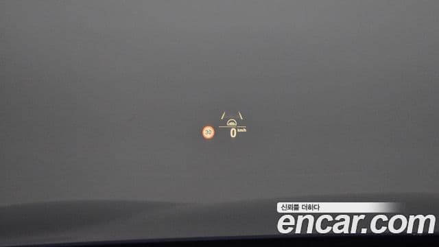 BMW 5 Series 2020 — Photo 5/20