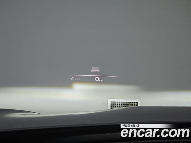 Porsche Panamera 2022 — ფოტო 12/20
