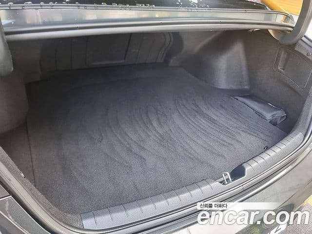 Kia K5 2020 — ფოტო 16/20