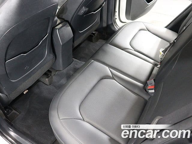 Kia Niro 2022 — Şəkil 19/20