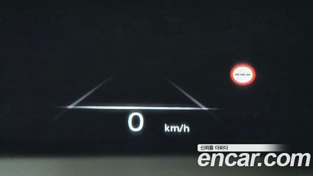 Genesis G80 2021 — Photo 9/20