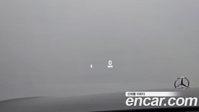Mercedes-Benz S-Class 2019 — Şəkil 19/20