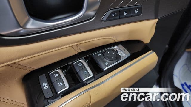 Kia Sorento 2020 — Şəkil 14/20