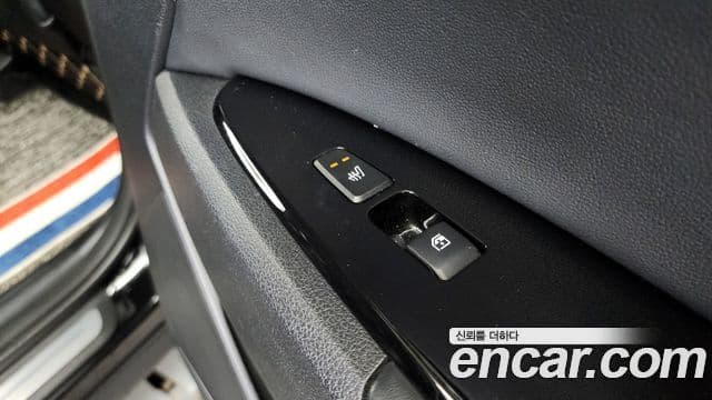 Kia Sportage 2021 — Şəkil 18/20