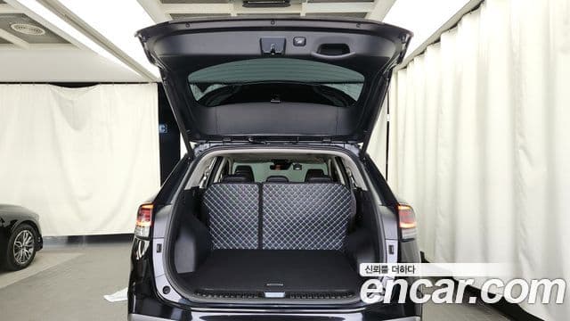Kia Sportage 2021 — Şəkil 19/20