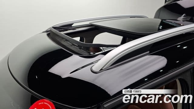 Mini Cooper SD Countryman 2021 — Photo 17/20
