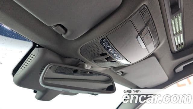 Mercedes-Benz C-Class 2018 — Şəkil 8/20